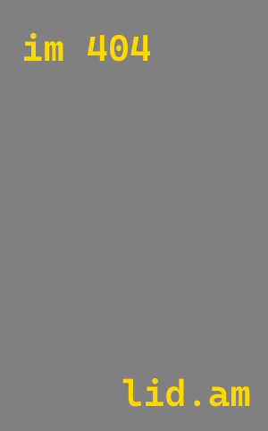 Импорт BMW E46 в Шебекино под заказ от 152715 р. | А5Групп